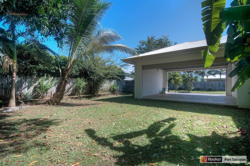 68 Cooya Beach Road, Cooya Beach QLD 4873 Real Estate Industry Partners