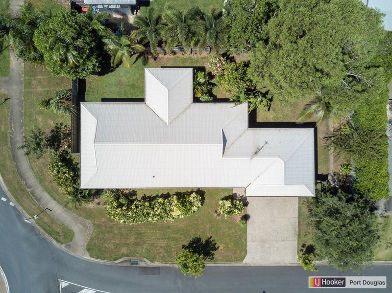 68 Cooya Beach Road, Cooya Beach QLD 4873 Real Estate Industry Partners