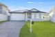 Photo - 68 Coral Sea Drive, Pelican Waters QLD 4551 - Image 24