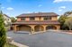 Photo - 68 Corea Street, Sylvania NSW 2224 - Image 1