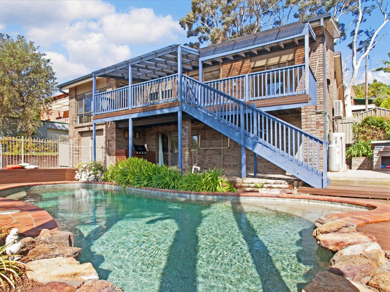 68 Corinth Road, Heathcote NSW 2233