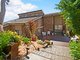 Photo - 68 Corinth Road, Heathcote NSW 2233 - Image 2