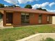 Photo - 68 Coventry Road, Davoren Park SA 5113 - Image 1