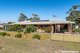 Photo - 68 Coxe Street, Milang SA 5256 - Image 1