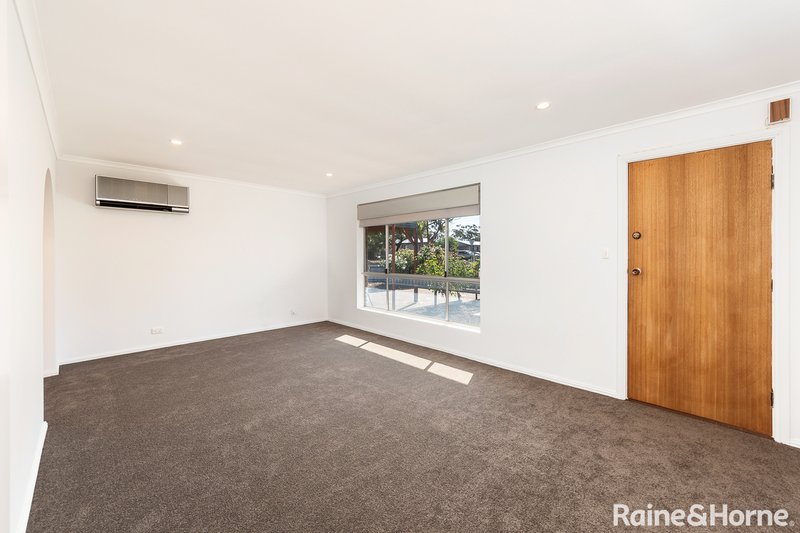 Photo - 68 Coxe Street, Milang SA 5256 - Image 2