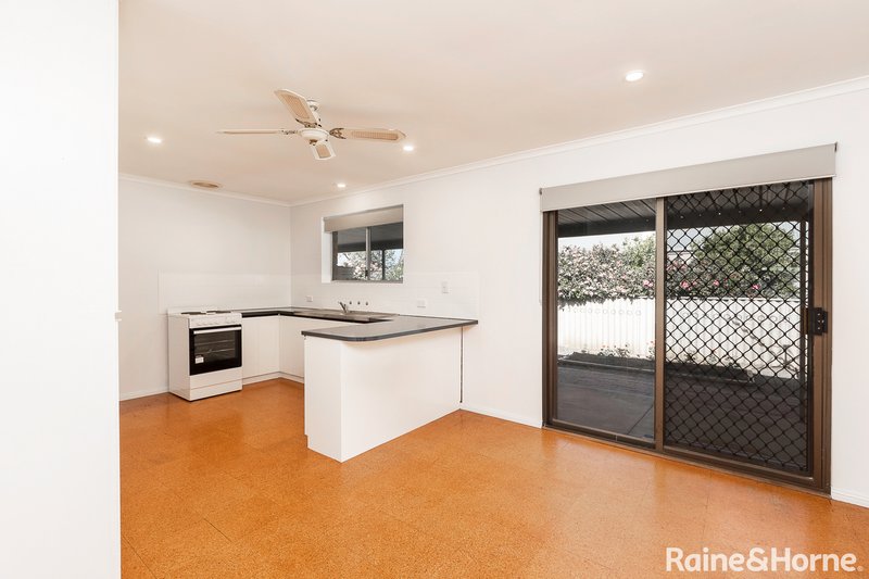 Photo - 68 Coxe Street, Milang SA 5256 - Image 3