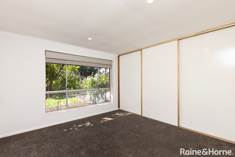 Photo - 68 Coxe Street, Milang SA 5256 - Image 5