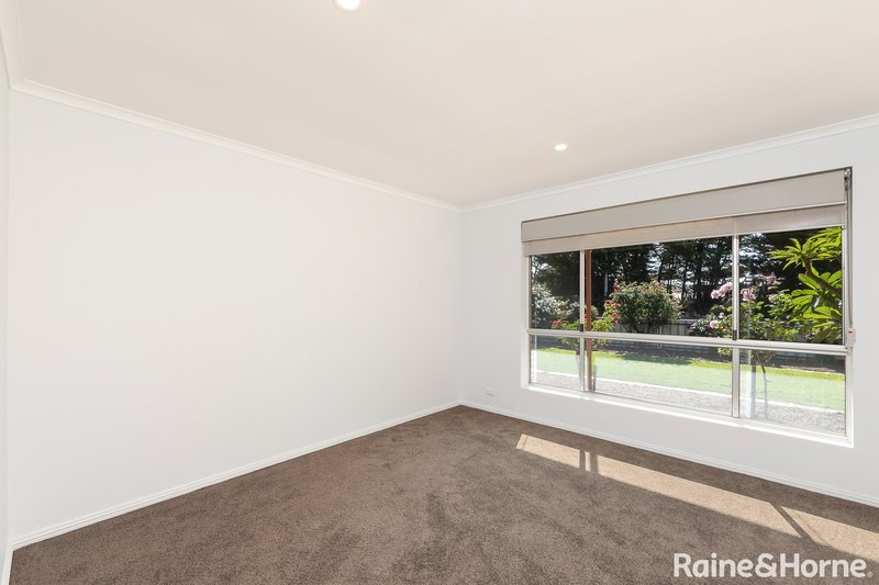 Photo - 68 Coxe Street, Milang SA 5256 - Image 6