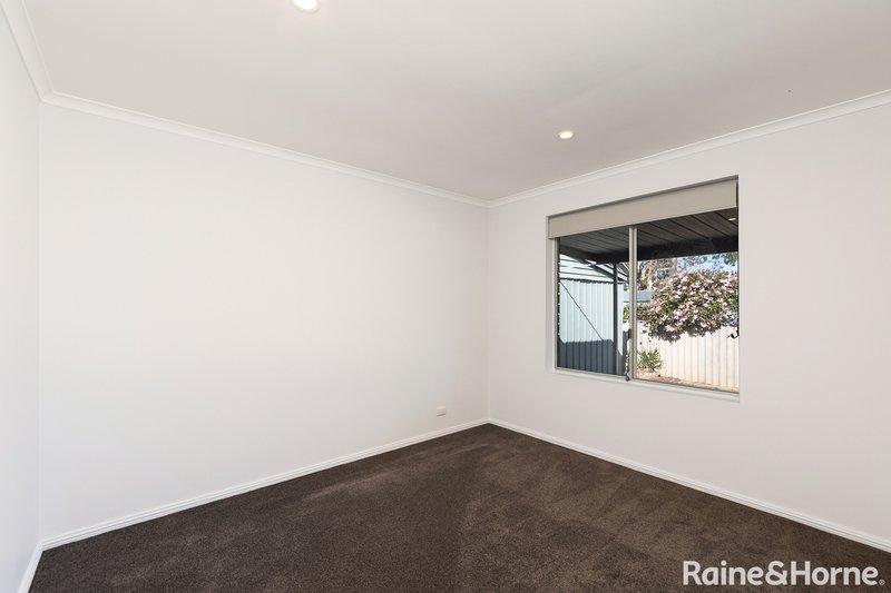 Photo - 68 Coxe Street, Milang SA 5256 - Image 7