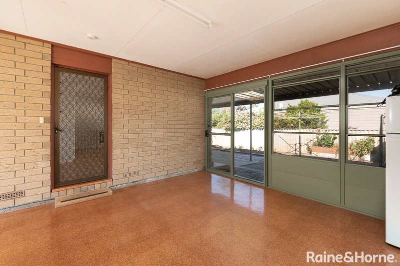 Photo - 68 Coxe Street, Milang SA 5256 - Image 9