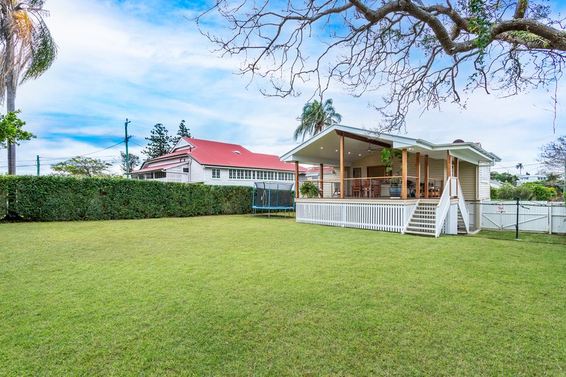 Photo - 68 Cramond Street, Wilston QLD 4051 - Image 3