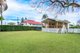 Photo - 68 Cramond Street, Wilston QLD 4051 - Image 3