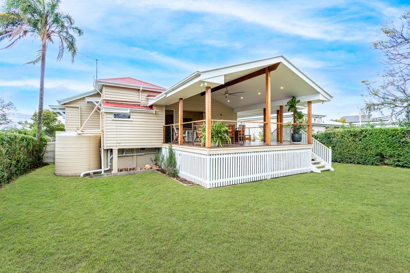 Photo - 68 Cramond Street, Wilston QLD 4051 - Image 4