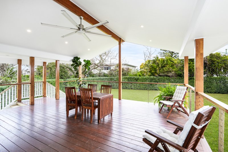 Photo - 68 Cramond Street, Wilston QLD 4051 - Image 5