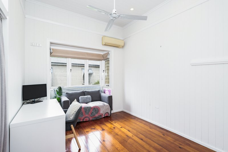 Photo - 68 Cramond Street, Wilston QLD 4051 - Image 13