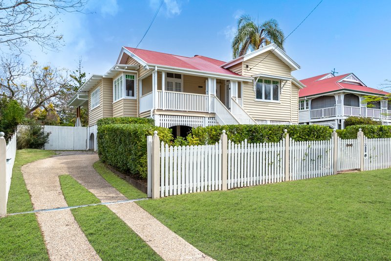 Photo - 68 Cramond Street, Wilston QLD 4051 - Image 16