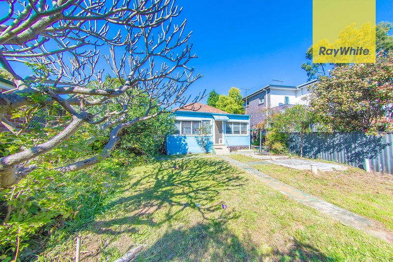 Photo - 68 Crimea Street, Parramatta NSW 2150 - Image 2