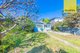 Photo - 68 Crimea Street, Parramatta NSW 2150 - Image 2