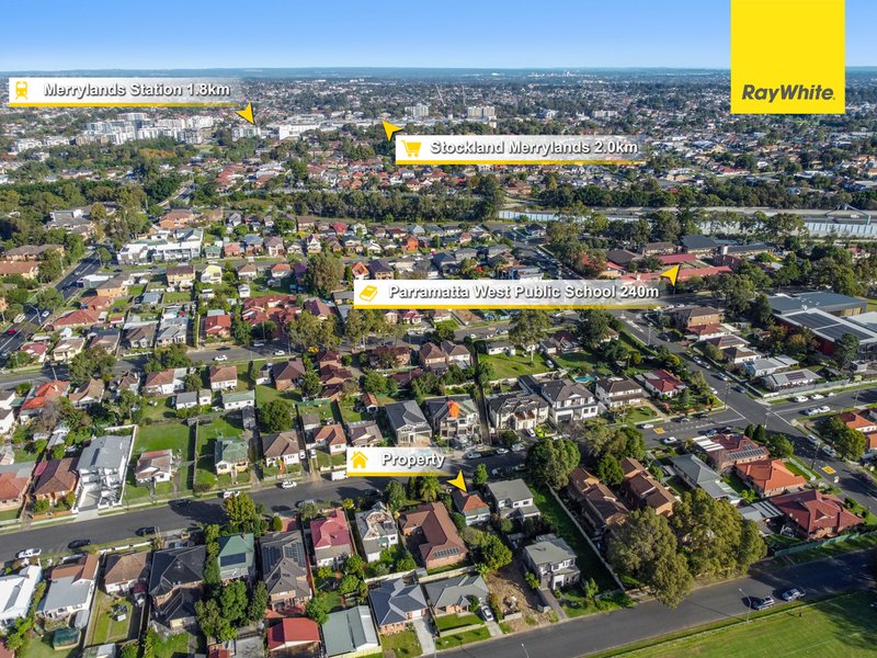 Photo - 68 Crimea Street, Parramatta NSW 2150 - Image 4