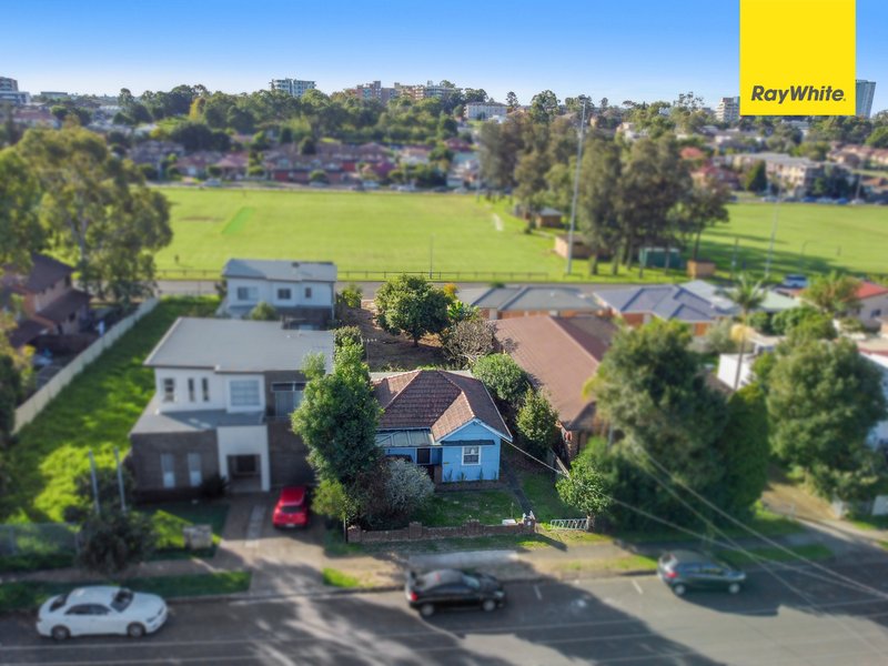 Photo - 68 Crimea Street, Parramatta NSW 2150 - Image 10