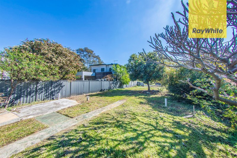 Photo - 68 Crimea Street, Parramatta NSW 2150 - Image 11