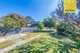 Photo - 68 Crimea Street, Parramatta NSW 2150 - Image 11