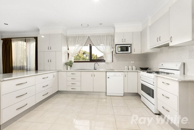 Photo - 68 Curie Avenue, Mulgrave VIC 3170 - Image 2