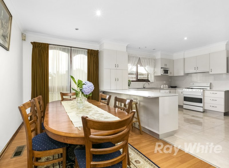 Photo - 68 Curie Avenue, Mulgrave VIC 3170 - Image 3