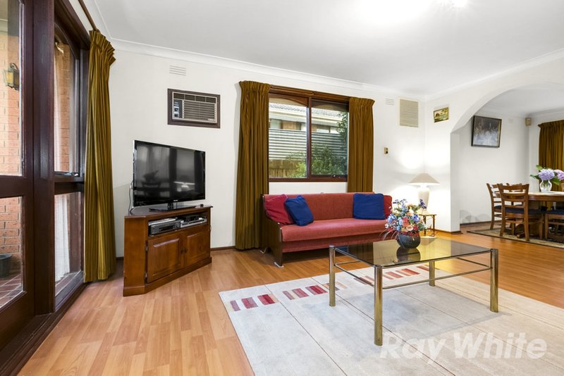 Photo - 68 Curie Avenue, Mulgrave VIC 3170 - Image 4