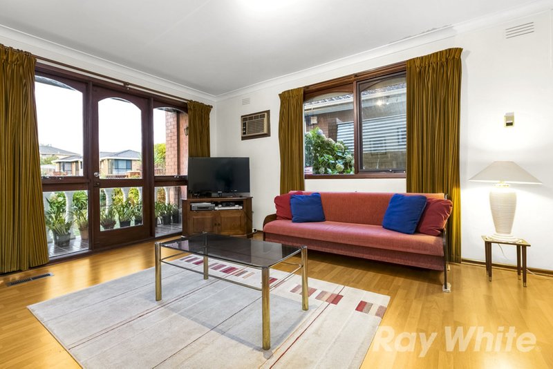 Photo - 68 Curie Avenue, Mulgrave VIC 3170 - Image 5