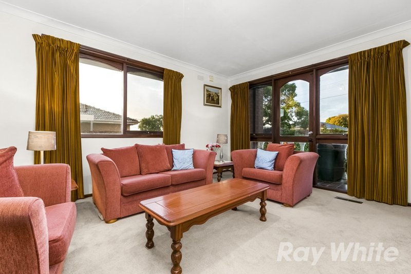 Photo - 68 Curie Avenue, Mulgrave VIC 3170 - Image 6