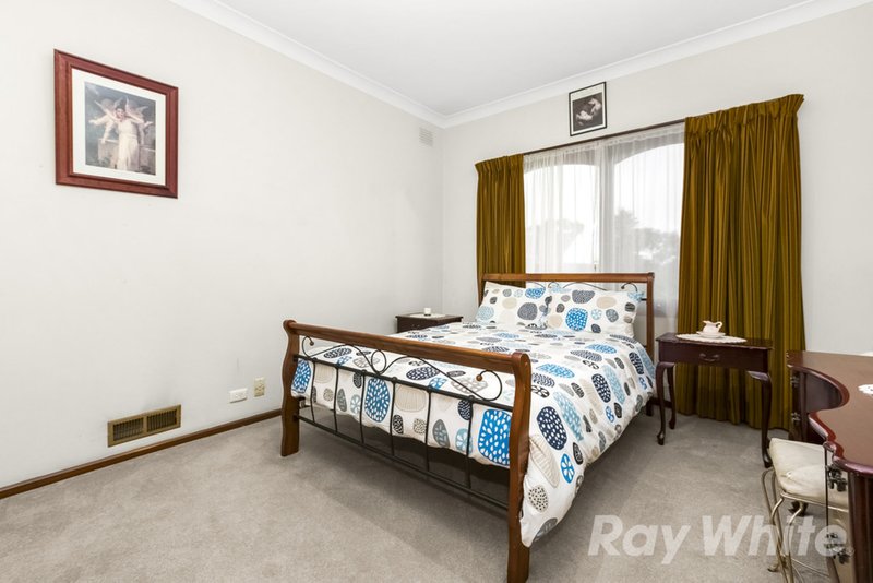 Photo - 68 Curie Avenue, Mulgrave VIC 3170 - Image 7