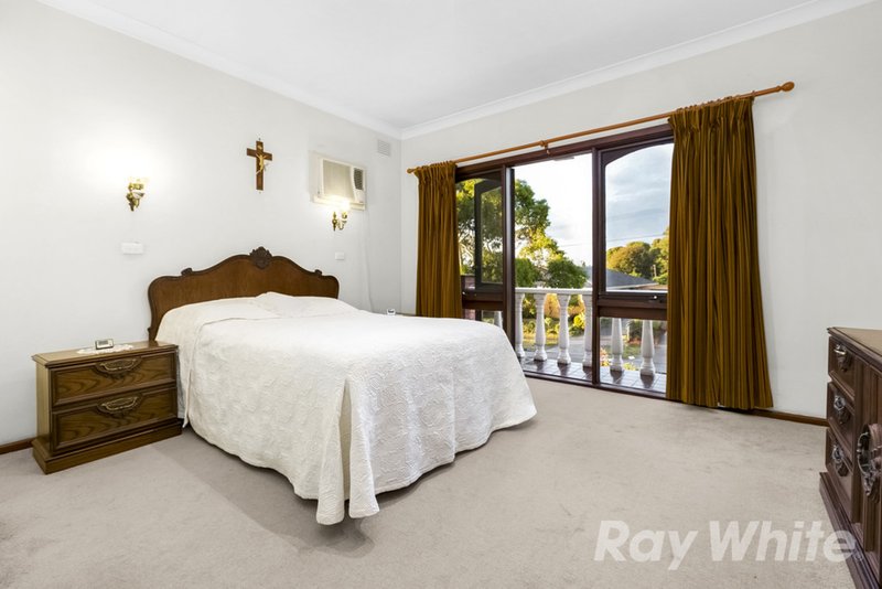 Photo - 68 Curie Avenue, Mulgrave VIC 3170 - Image 8