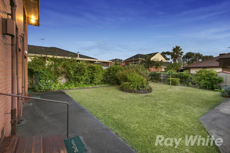 Photo - 68 Curie Avenue, Mulgrave VIC 3170 - Image 9