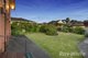 Photo - 68 Curie Avenue, Mulgrave VIC 3170 - Image 9