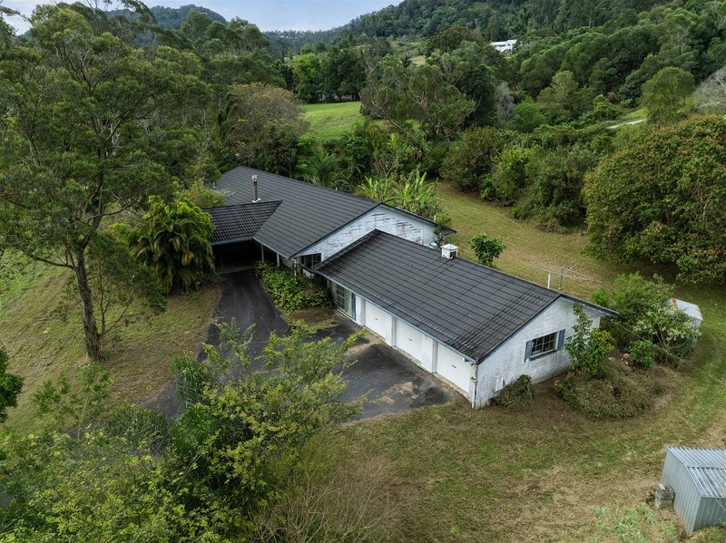 Photo - 68 Currey Road, Wongawallan QLD 4210 - Image 3