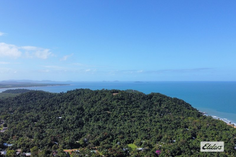 Photo - 68 Cutten Street, Bingil Bay QLD 4852 - Image 18