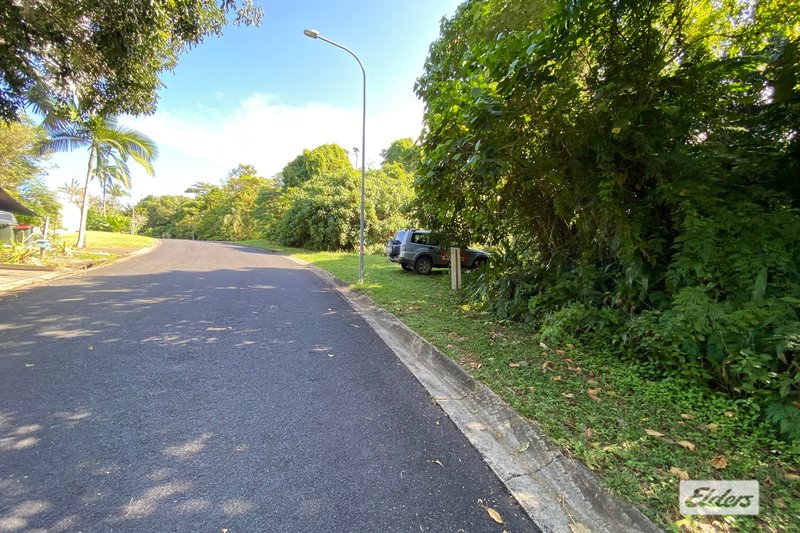 Photo - 68 Cutten Street, Bingil Bay QLD 4852 - Image 19