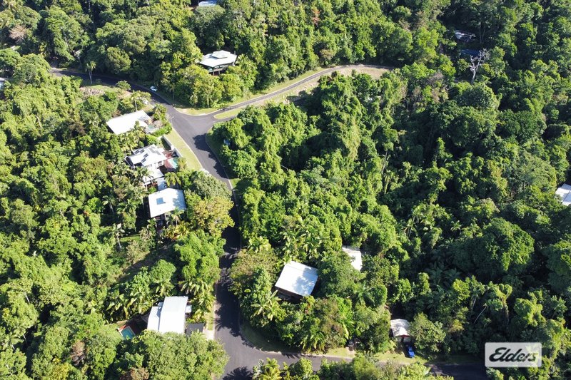 Photo - 68 Cutten Street, Bingil Bay QLD 4852 - Image 21