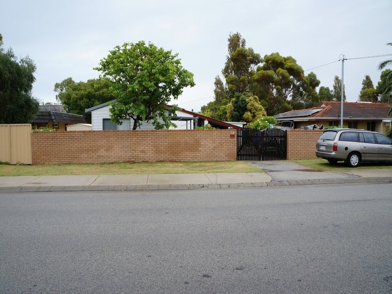 Photo - 68 Cygnus Street , Rockingham WA 6168 - Image 18