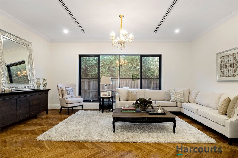 Photo - 68 Cypress Avenue, Glen Waverley VIC 3150 - Image 4