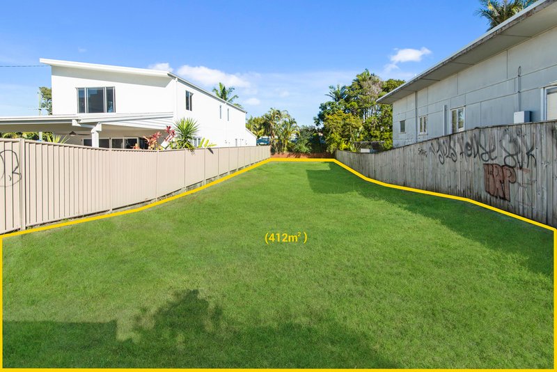 68 Cypress Terrace, Palm Beach QLD 4221