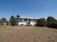 Photo - 68 Darling Crescent, Mount Isa QLD 4825 - Image 9