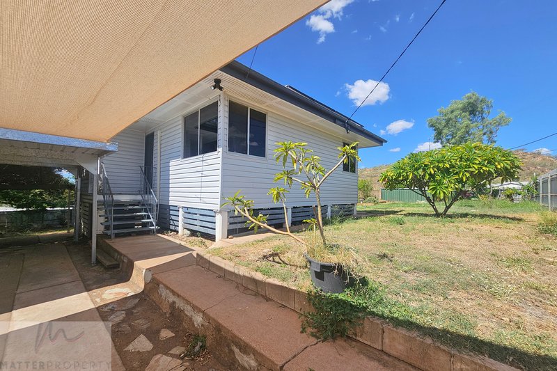 68 Darling Crescent, Mount Isa QLD 4825