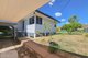 Photo - 68 Darling Crescent, Mount Isa QLD 4825 - Image 1