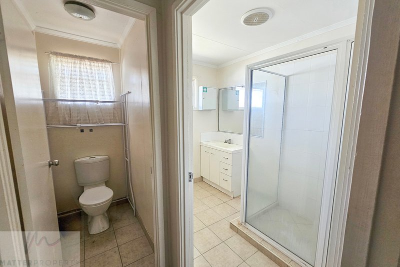 Photo - 68 Darling Crescent, Mount Isa QLD 4825 - Image 7