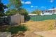 Photo - 68 Darling Crescent, Mount Isa QLD 4825 - Image 9