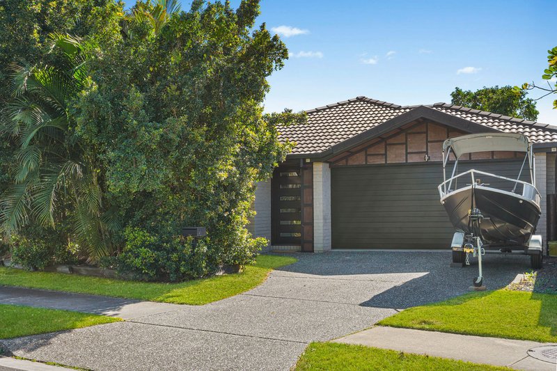 Photo - 68 Darlington Drive, Yarrabilba QLD 4207 - Image 1