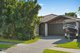 Photo - 68 Darlington Drive, Yarrabilba QLD 4207 - Image 1