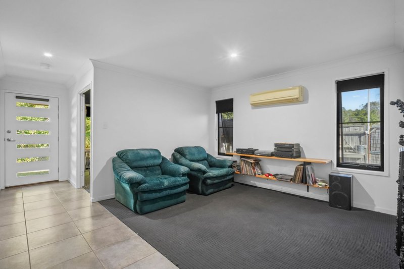 Photo - 68 Darlington Drive, Yarrabilba QLD 4207 - Image 2